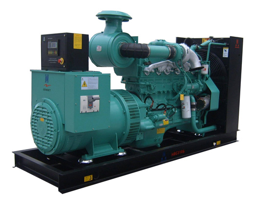 袁州柴油发电机 袁州柴油发电机