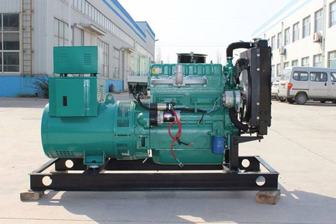 袁州小型柴油发电机 袁州小型柴油发电机