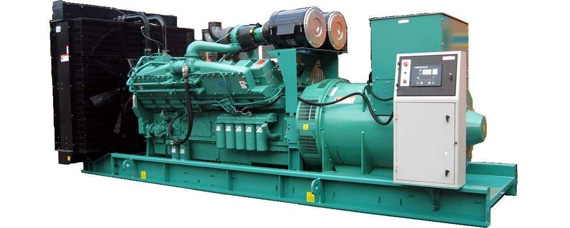 袁州柴油发电机 袁州柴油发电机