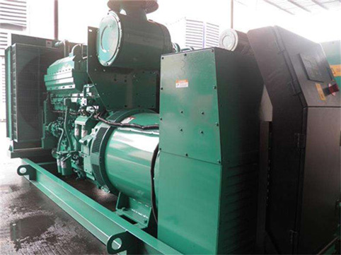 袁州柴油发电机 袁州柴油发电机