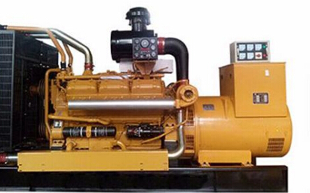 袁州发电机出租 袁州发电机出租