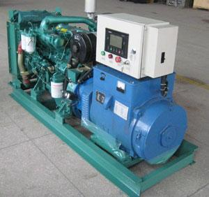 袁州发电机出租 袁州发电机出租