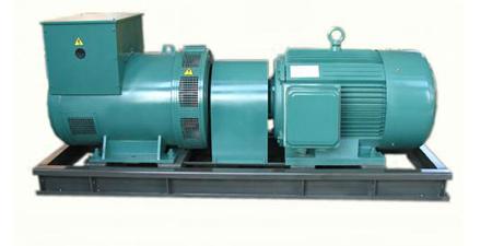 袁州发电机出租 袁州发电机出租