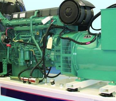 袁州发电机出租 袁州发电机出租