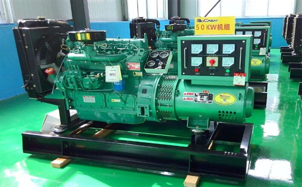 袁州发电机出租